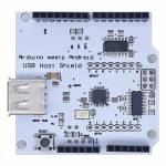 usb host-shield-20-development-board-for-arduino-uno-mega-compatible-with-google-adk-3