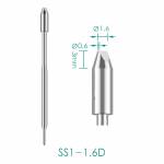 quick ss1-series-soldering-iron-tips-for-quick-ts1-smart-portable-soldering-iron-4