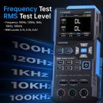 fnirsi lc1020e-high-precision-handheld-resistance-capacitance-inductance-digital-bridge-lcr-esr-test