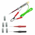 multifunction 6-24v-automotive-led-circuit-tester-for-automobile-motorcycle-maintenance-7