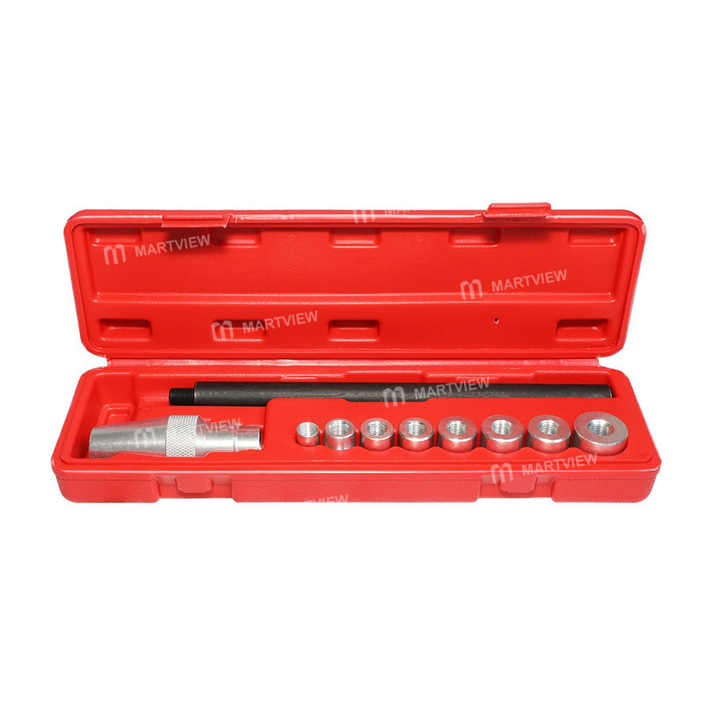 10pcs universal-clutch-alignment-tool-set-1