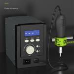 luowei lw-304-861dw-2008-adjustment-angles-hot-air-gun-bracket-6