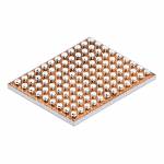 cp3200b1g0 charging-ic-for-iphone-16-16-plus-16-pro-16-pro-max-5