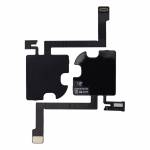 replacement proximity-light-sensor-flex-cable-for-iphone-15-pro-max-1