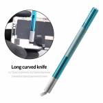 Gtoolspro LCD Screen Bracket Removal Kit for iPhone X to 13Pro Max