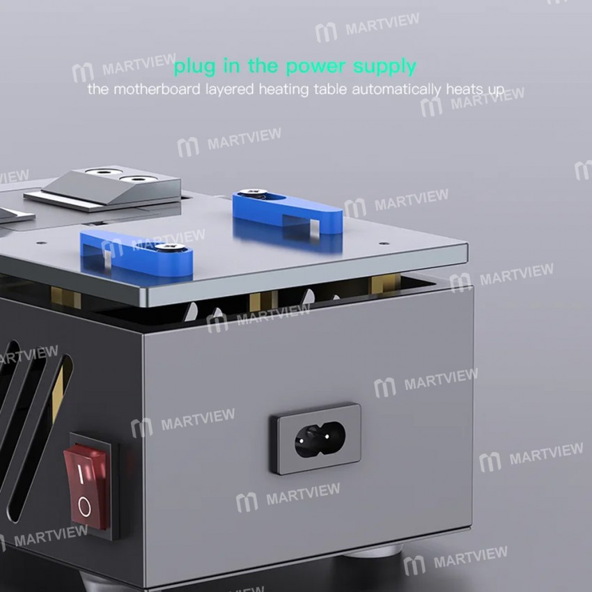 zj x1-2-in-1-muti-functional-motherboard-layer-glue-removal-heating-table-6