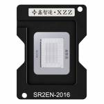 xinzhizao 18-in-1-bga-reballing-stencil-platform-set-for-intel-cpu-southbridge-apple-macbook-3