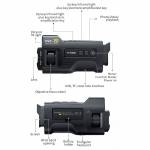 fnirsi nvs-20-6x-digital-zoom-4k-hd-monocular-night-vision-monocular-15