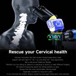 mechanic robot-smart-eye-7x-45x-foldable-rotatable-human-machine-integrated-microscope-7