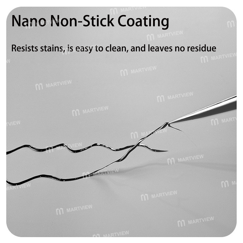 wktoo wk200-100x50cm-39-inch-extra-large-multifunctional-heat-insulating-repair-silicone-work-mat-7