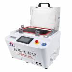 hongzhun ak-pro-2in1-laminating-bubble-removing-vacuum-laminating-machine-for-lcd-screen-repairing-7