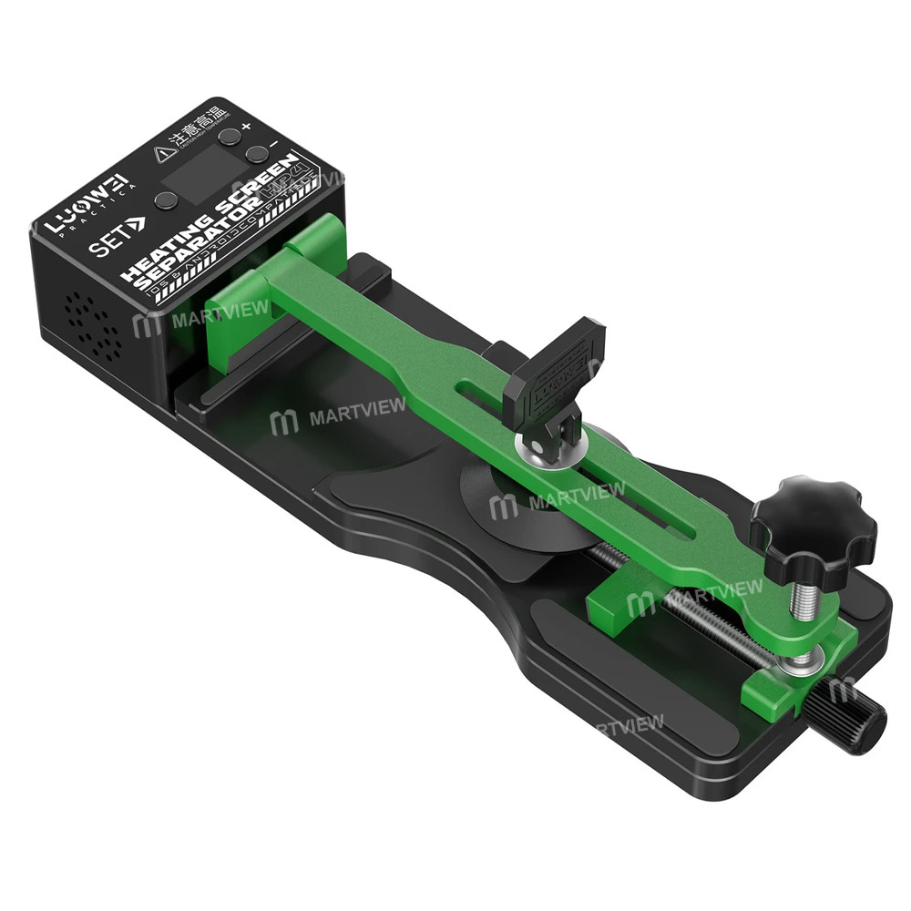luowei lw-hp4-professional-screen-heating-and-removal-clamp-for-screen-disassembly-1