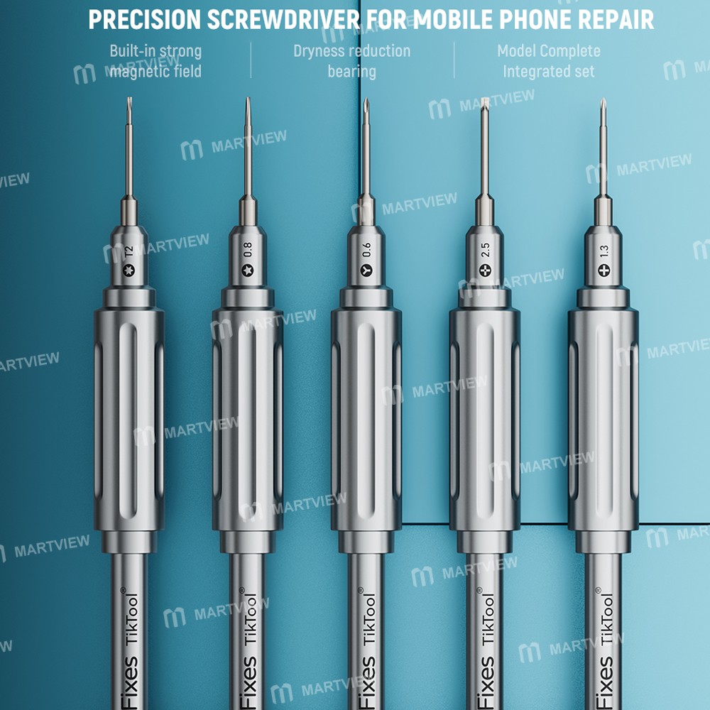 ifixes itk5-5-in-1-extra-hard-s2-alloy-steel-2d-screwdriver-set-for-mobile-phone-repair-2