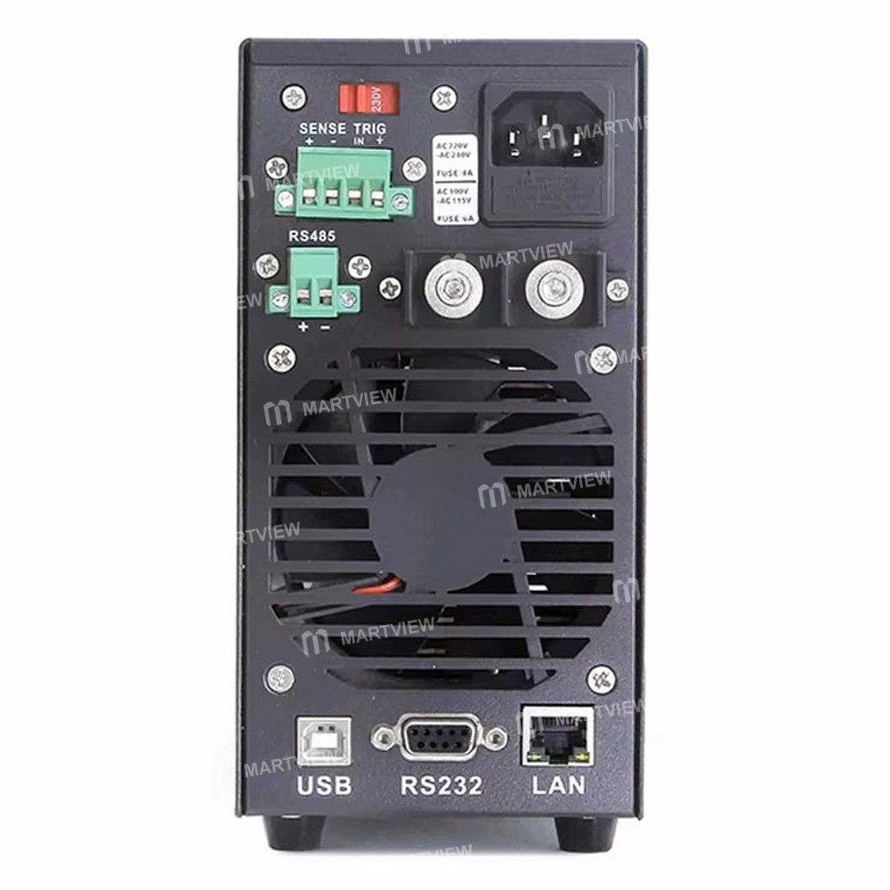 korad kwr102-kwr103-wide-range-adjustable-digital-display-dc-regulated-power-supply-2