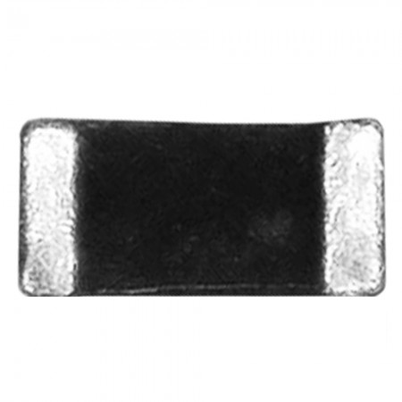 replacement c2251-phosphorus-capacitor-2