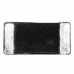 replacement c2251-phosphorus-capacitor-2