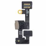 replacement microphone-flex-cable-compatible-for-ipad-7-2023-ipad-8-2020