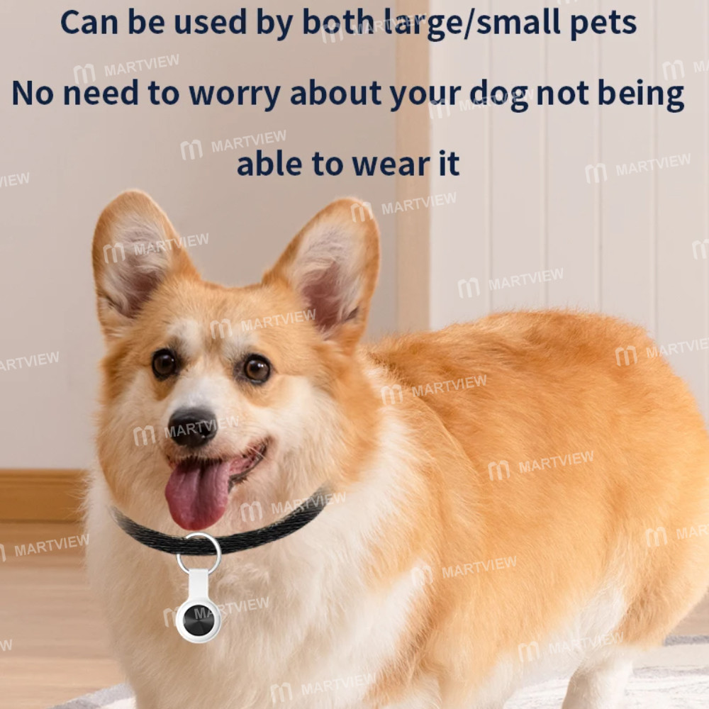 smart global-waterproof-locator--gps-anti-lost-device-for-android-apple-positioning-tracker-travel-9