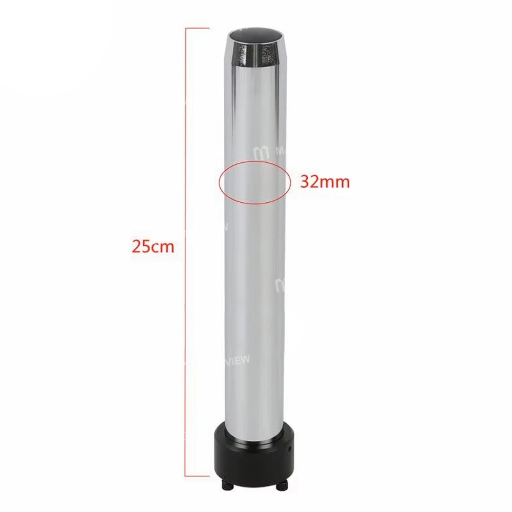 mounting aperture-32mm-lens-aperture-76mm-microscope-base-with-focusing-bracket-5