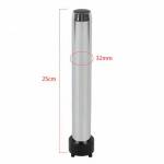 mounting aperture-32mm-lens-aperture-76mm-microscope-base-with-focusing-bracket-5