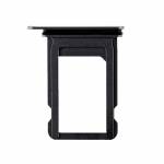 SIM Tray Replacement for iPhone X - Space Gray