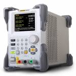 rigol dp711-30v-5a-150w-single-channel-programmable-linear-dc-power-supply-4