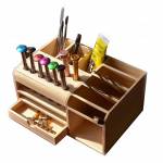 wooden multifunctional-storage-box-for-screwdriver-tweezers-5