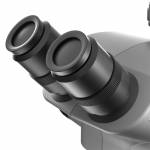 luowei wci3-7-50x-hd-continuous-zoom-trinocular-microscope-head-for-pcb-bga-soldering-repair-3