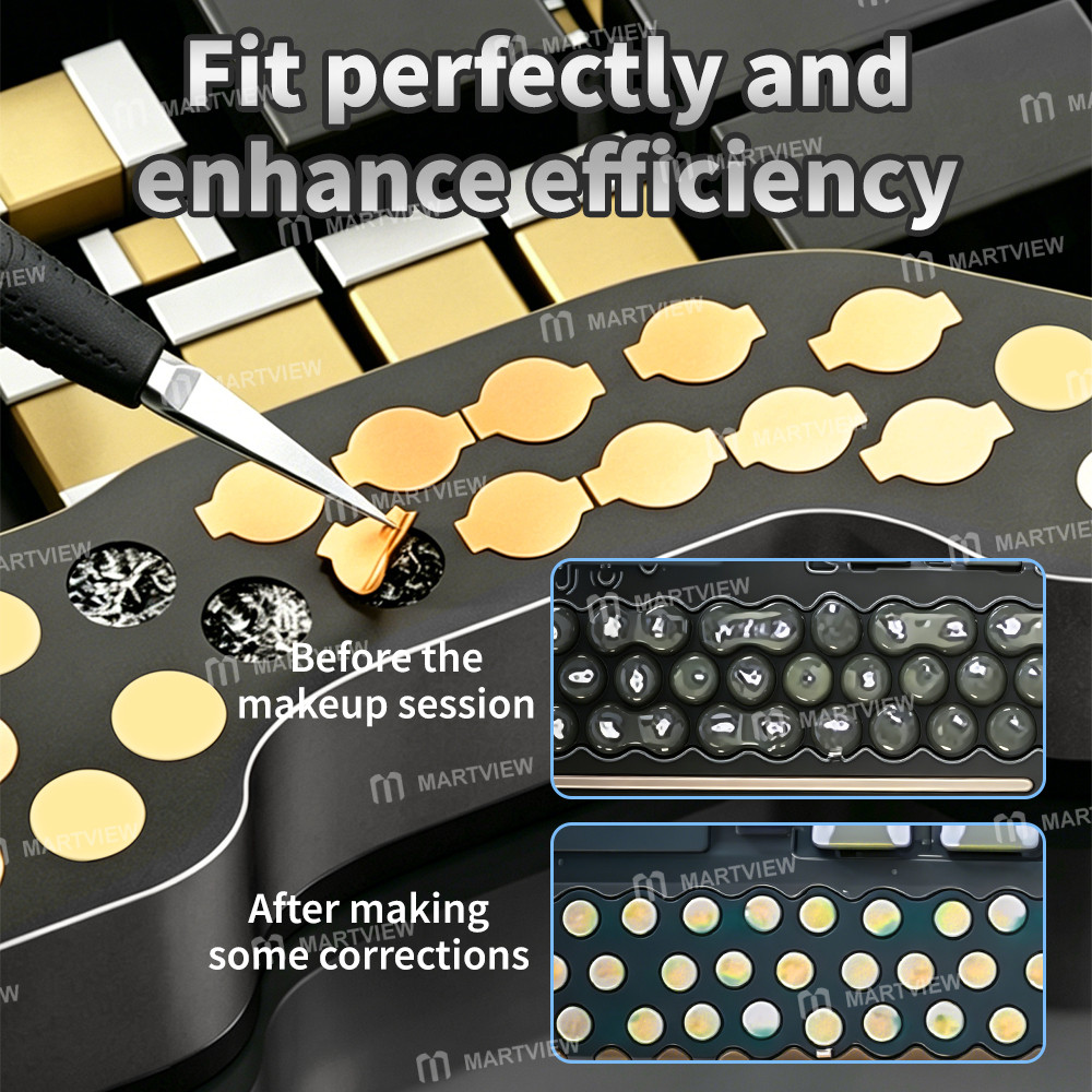 lanrui c8-various-sizes-spot-welding-sheet-suitable-for-repairing-different-motherboards-4