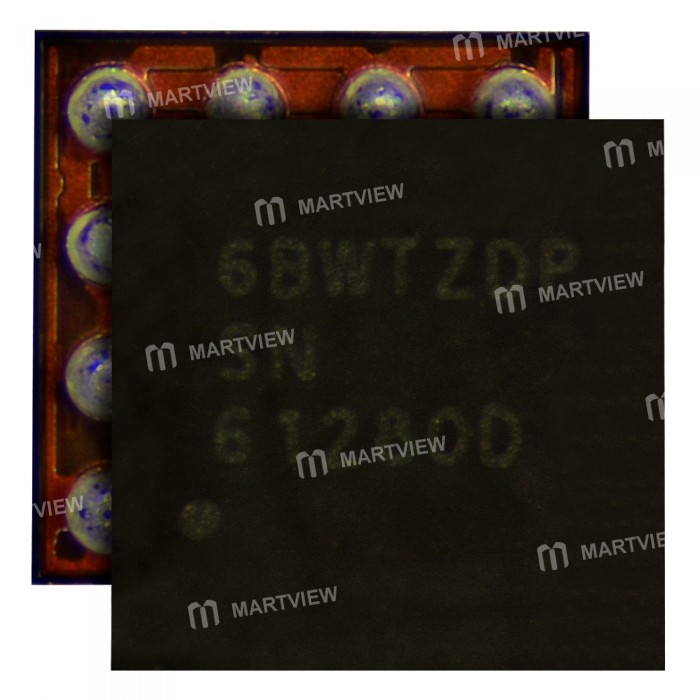 IC756PROⅡ 100W 他 UPC1006C 