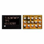 tps 65132b0-lcd-display-ic-for-huawei-phones