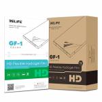 relife gf-1-flexible-hd-hydrogel-film-special-for-cutting-machine-1