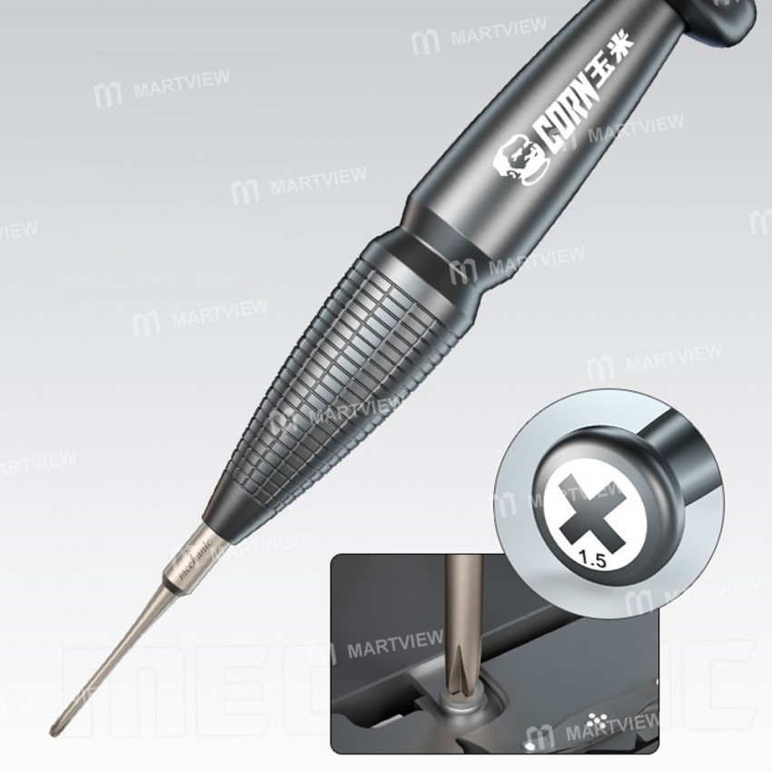 mechanic cron-9-in-1-superhard-screwdriver-set-for-mobile-phone-tablet-laptop-disassembly-repair-16
