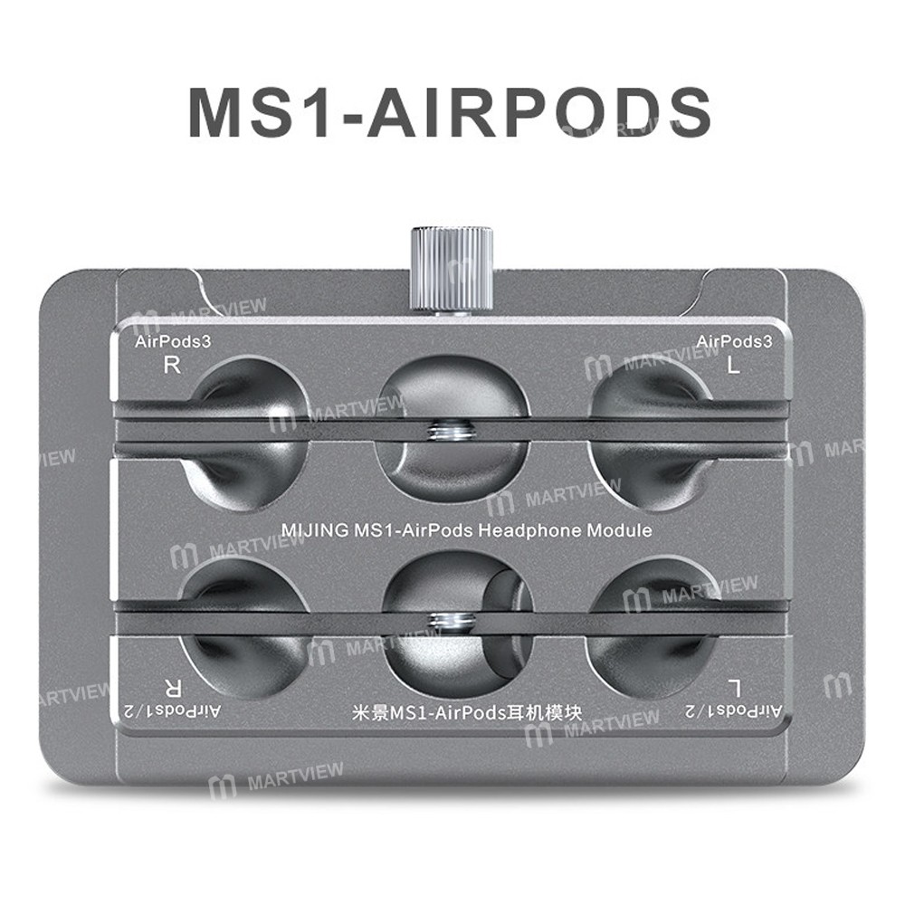 mijing irepair-ms1-airpods-headphone-module-for-apple-airpods-1-2-3-2