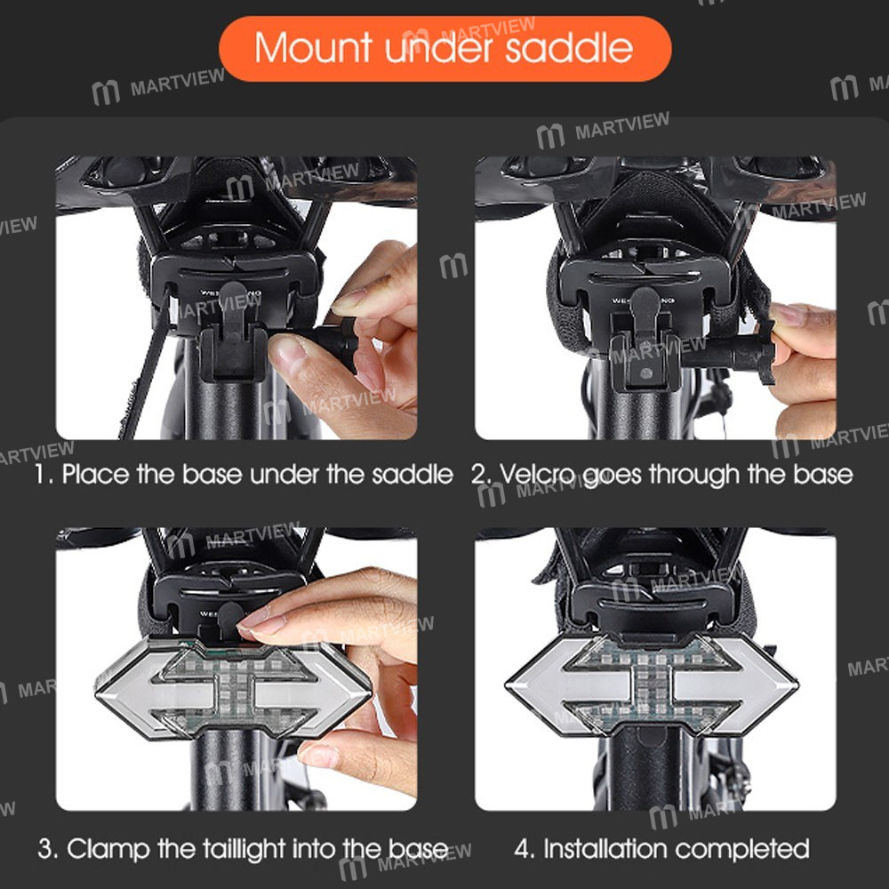 wireless remotely-control-bicycle-tail-light-2