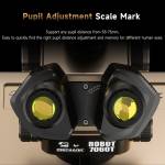 mechanic robot-7060t-7-60x-hd-continuous-zoom-trinocular-microscope-with-aluminum-alloy-big-base-9