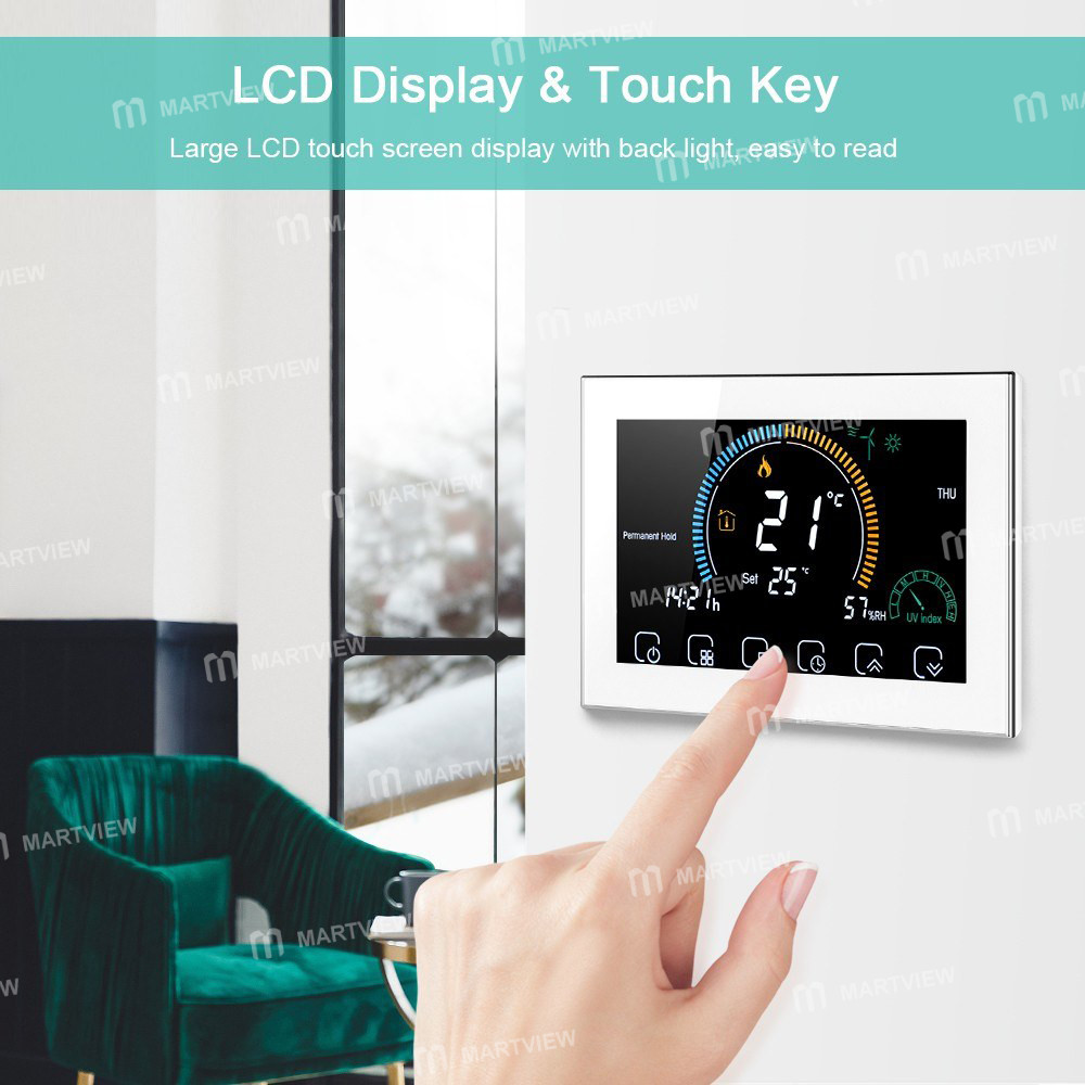 95 240v-wi-fi-smart-programmable-thermostat-10
