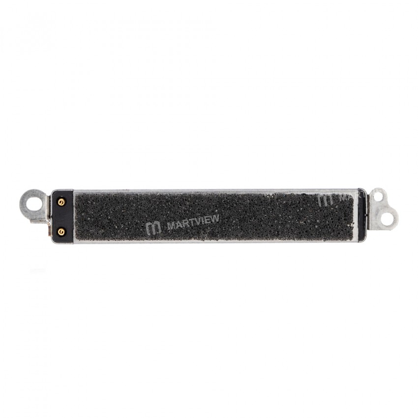 replacement vibrator-compatible-for-iphone-6s-2