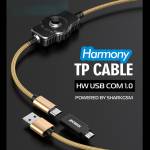 2024 original-new-harmony-tp-cable-for-huawei-chimera-pro-tool-dongle-4
