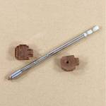 game controller-joystick-universal-removal-t12-heating-core-for-ps4-ps5-xbox-switch-pro-4