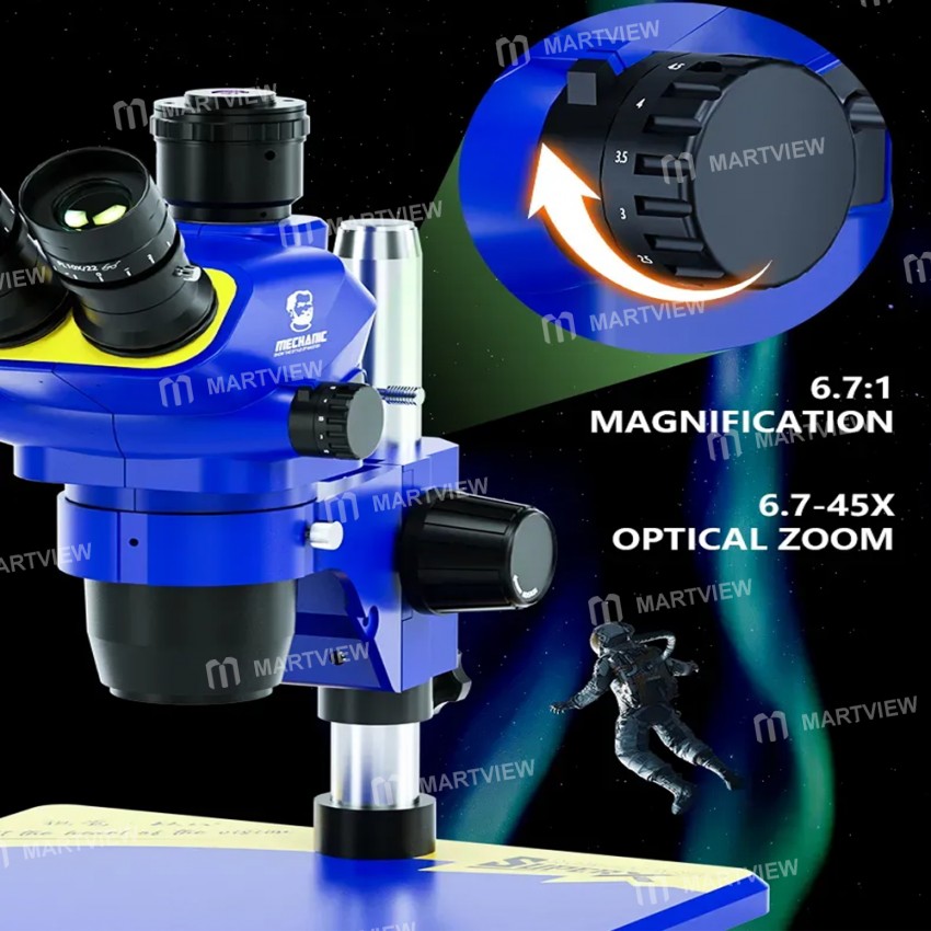 mechanic super-x-360-rotation-hd-video-trinocular-stereo-microscope-for-mobile-phone-pcb-repair-9