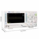 rigol ds1202z-e-200mhz-24m-storage-dual-channel-sampling-rate-1gsas-digital-oscilloscope-5