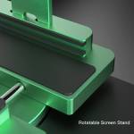 2uul bh06-rotatable-mobile-phone-lcd-screen-stand-fixture-7