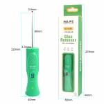 Relife RL-056E All-in-one Intelligent Glue Remover for Curved Screen/Coldlight Screen/Backlight Scre