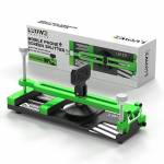 luowei lw-317-unheated-universal-mobile-phone-lcd-screen-separation-fixture-1