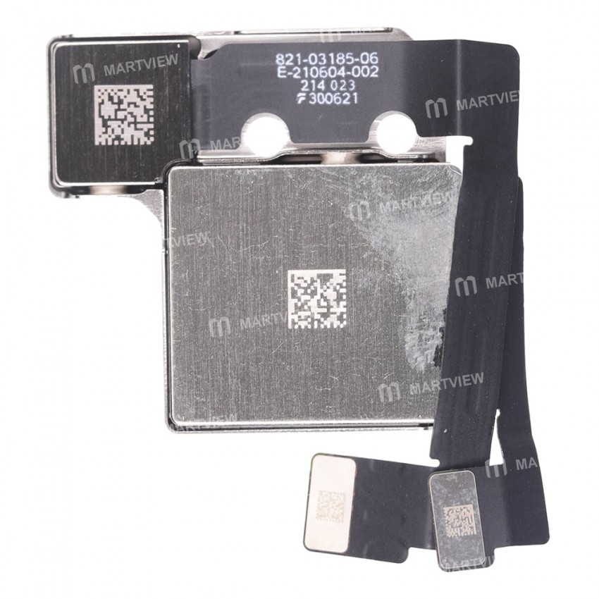 Replacement rear camera for iPhone 13 mini