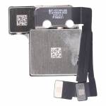 Replacement rear camera for iPhone 13 mini