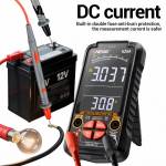 aneng 625a-rechargeable-fully-automatic-high-precision-intelligent-digital-multimeter-2