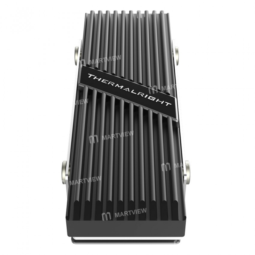 thermalright m2-2280-type-ab-aluminum-alloy-ssd-vest-solid-state-drive-radiator-2