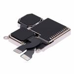 replacement rear-camera-for-iphone-15-pro-4